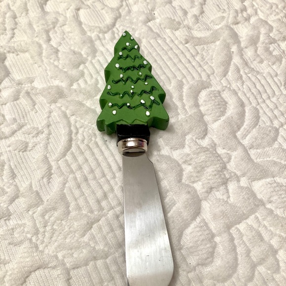 Snowman Dip Bowl - Picture 3 of 12